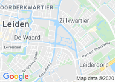 Winterstalling in verwarmde hal - Leiden / Kagerplassen - Jachthaven Waard Eiland