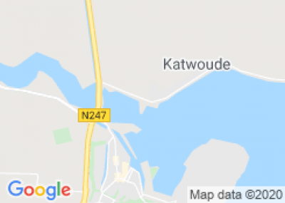 Watersportcentrum De Zeilhoek - Katwoude