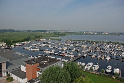 Kempers Watersport - Aalsmeer