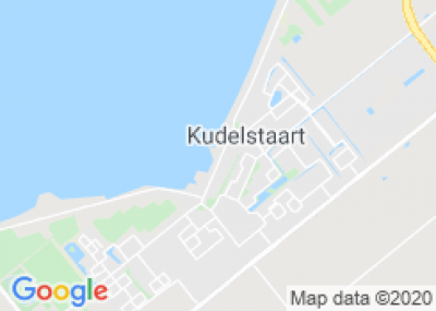 Jachthaven Kudelstaart - Kudelstaart