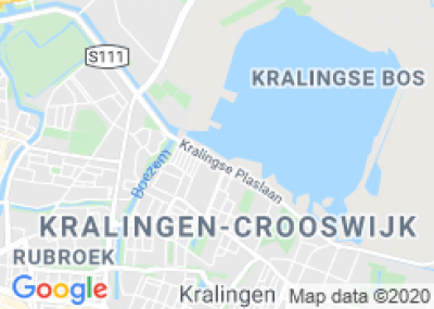 Rotterdamse Zeilvereeniging